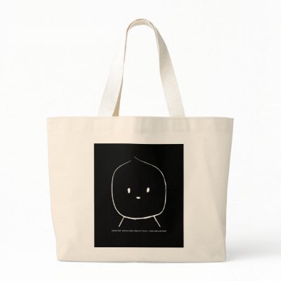 000w触覚 カバン 作者：tadashikumai