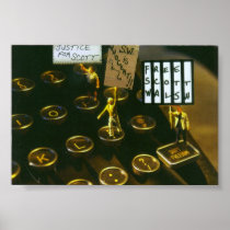 038_Justice_For_Scott プリント