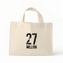 27,000,000 鞄