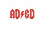 AD&D