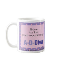 ADDiva定義マグ