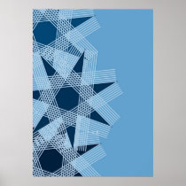 Art4a ポスター