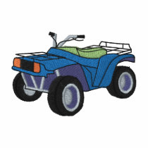 Atv
