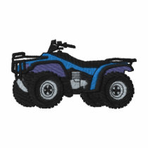 Atv