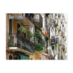 Barceloneta