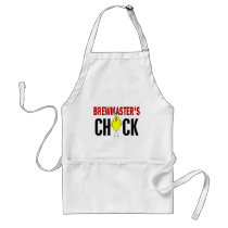 BREWMASTERのひよこ