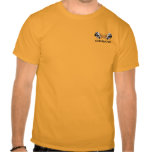 CARNIVORE Shirt