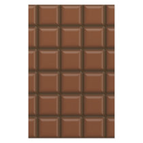 choco2 パーソナライズレター用品