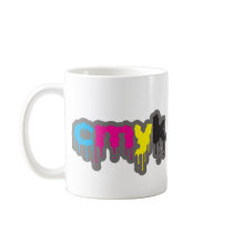 CMYK