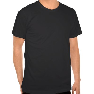 cool story bro 作者：kerrinsellstshirts