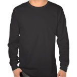Cool Story, Bro. Tell It Again. Shirt