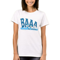 CYS-Baaaa