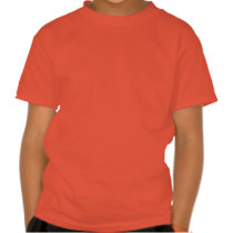 Daはどこに火ですか。 普通消防車#27及び火犬を使って tee シャツ