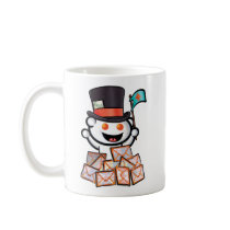 Drinkware マグ