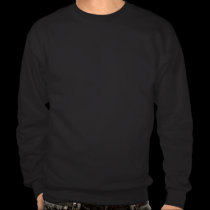 Dubstep部"Wormz " tシャツ