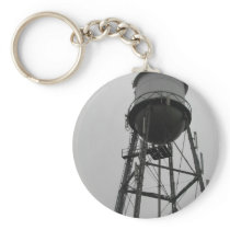 emeryvilleのkeychain キーチェーン