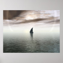 EndlessJourney