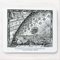 Flammarion