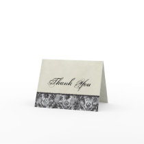 Fleur di Lys Damaskの黒いビジネスはノート感謝していしています