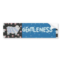 Gentleness
