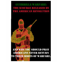 guerrla