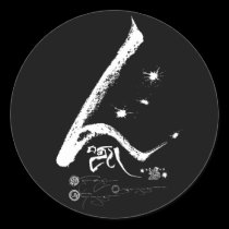 gyed (8) (wb) [ステッカー] シール