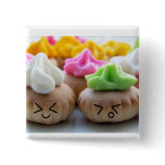 happy cupcakes! pins