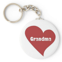 heart_Grandma