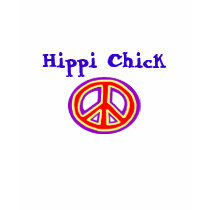 Hippiのひよこ-女性ベビードールのワイシャツ