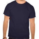 Honey Badgers are badass t shirt