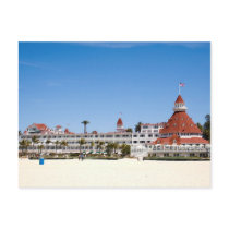 Hotel del Coronado9