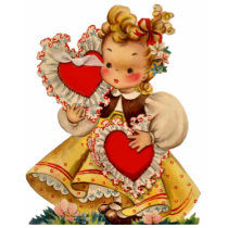 http://www.zazzle.com/のvintagegiftmall