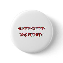 Humpty-Dumpty