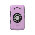 おもしろ BlackBerry Bold ケース