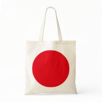 japan バッグ