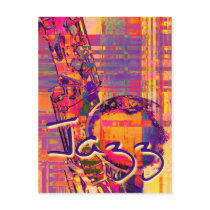 Jazz13