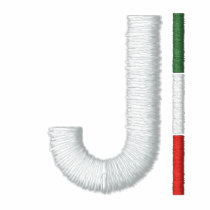 Juve Jのポロ