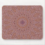 Kaleidoscope Mouse Pad