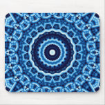 Kaleidoscope Mousepad