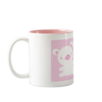 kawaiiラナのマグ!!
