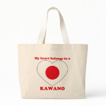 Kawano