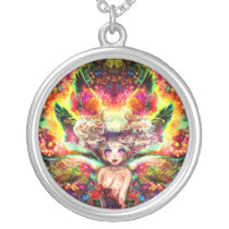 MDL-Necklace ネックレス