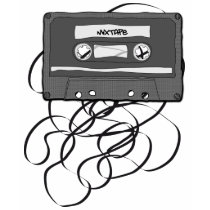Mixtape