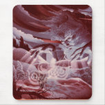 Mousemat Custom Office Accessory Customize it! Mousepad