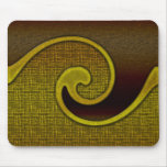 Mousemat Custom Office Accessory Customize it! Mousepad