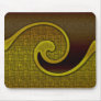 Mousemat Custom Office Accessory Customize it! Mousepad