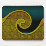 Mousemat Custom Office Accessory Customize it! Mousepads