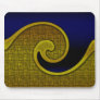 Mousemat Custom Office Accessory Customize it! Mousepads