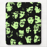 Mousemat Custom Office Accessory Customize it! Mousepad