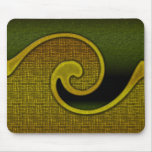 Mousemat Custom Office Accessory Customize it! Mousepads